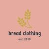 breadclothing